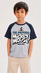 Mickey Mouse Original - Miniatura 3