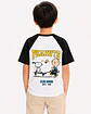 Peanuts club house  - Miniatura 1