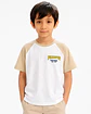 Peanuts club house  - Miniatura 7