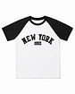 NEW YORK 199X - Miniatura 2