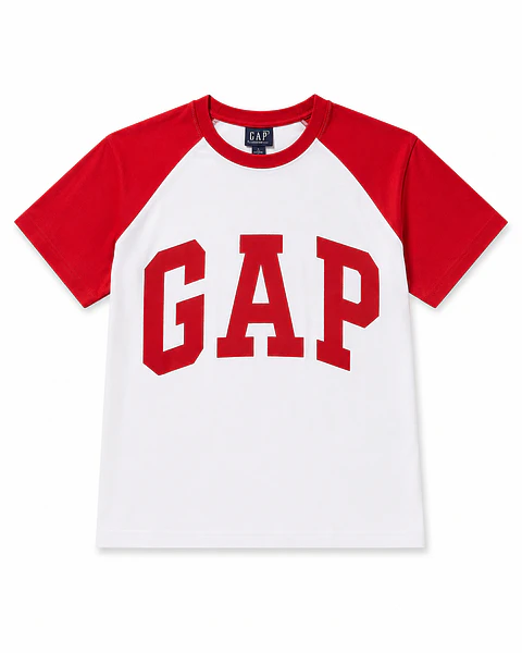 GAP 