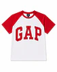 GAP  - Miniatura 1