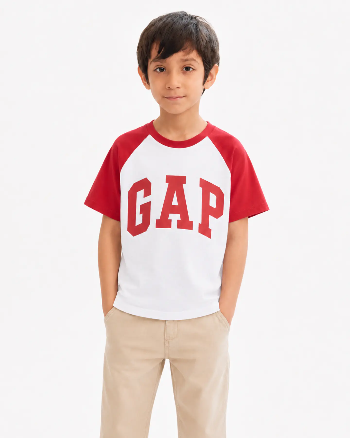 GAP  2