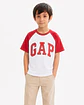 GAP  - Miniatura 2