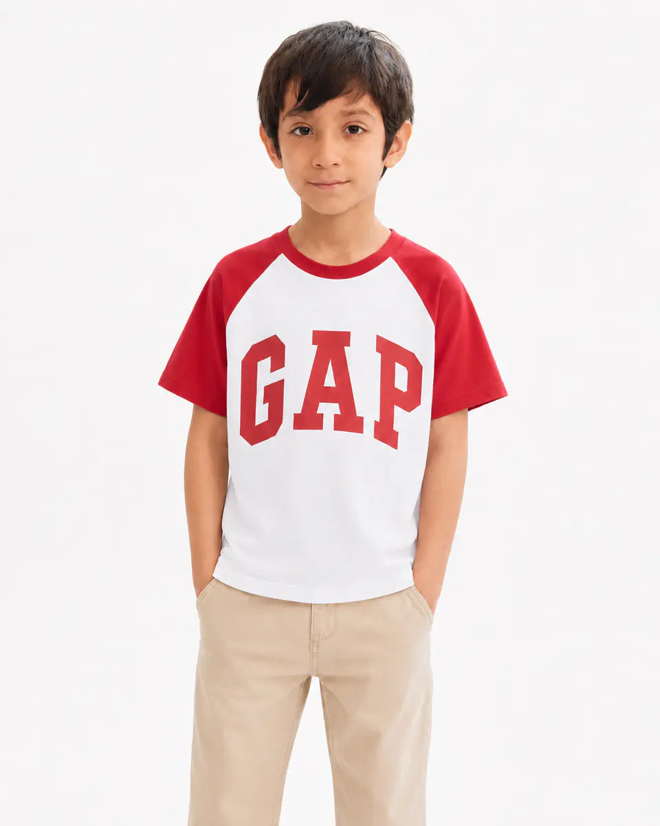 GAP  2