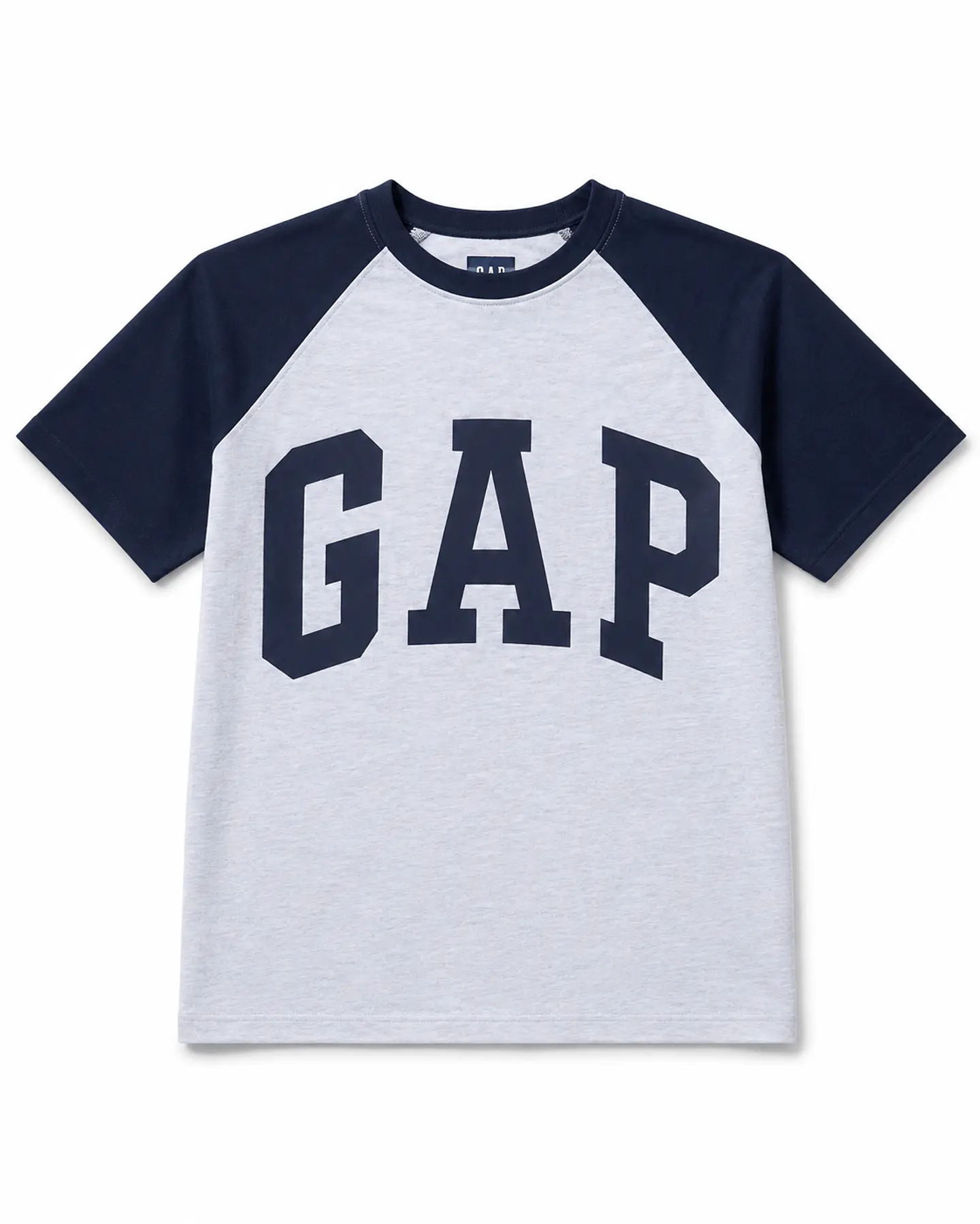 GAP  3