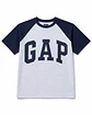 GAP  - Miniatura 3