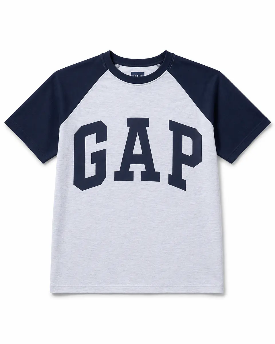 GAP  3