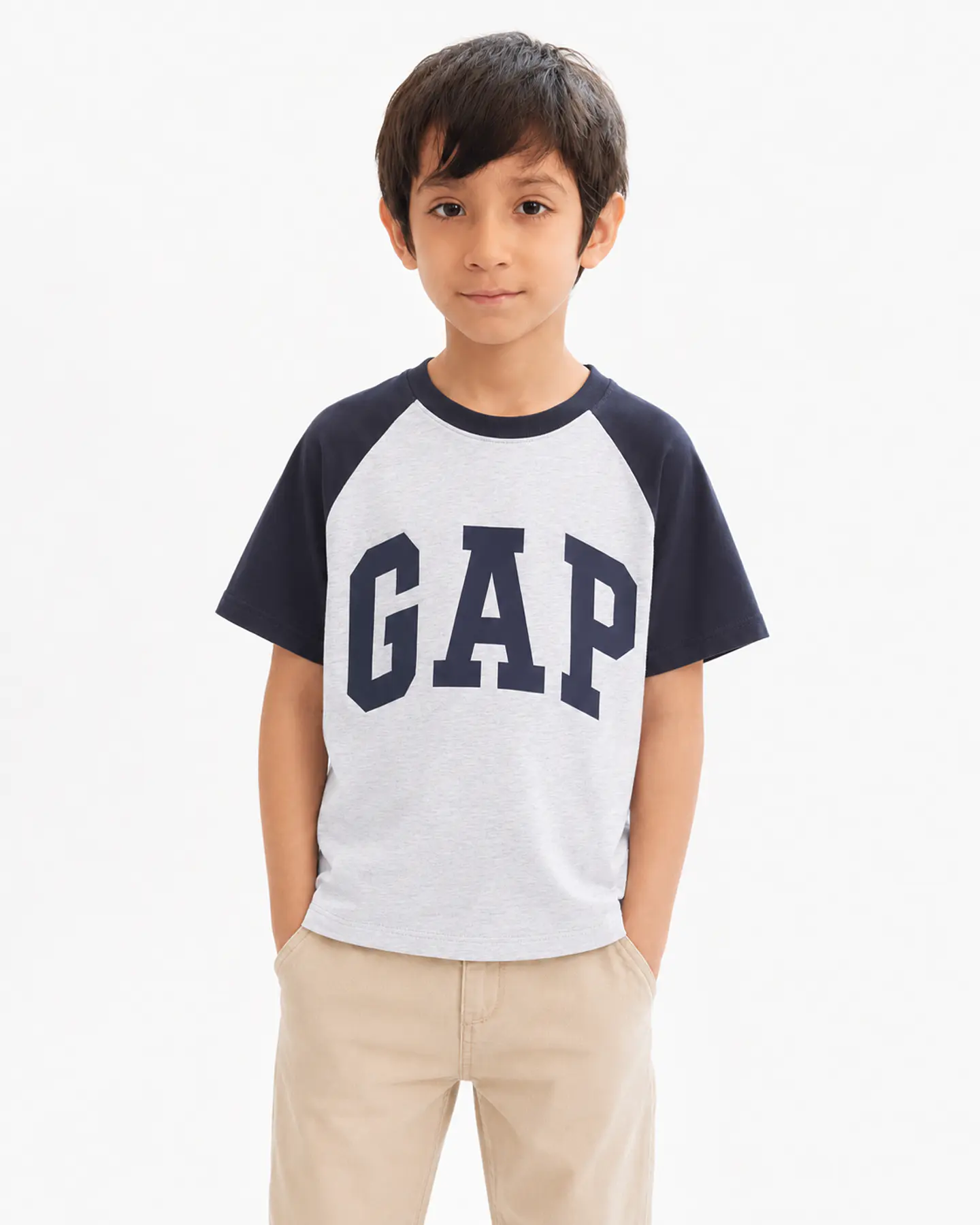 GAP  4