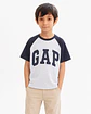 GAP  - Miniatura 4