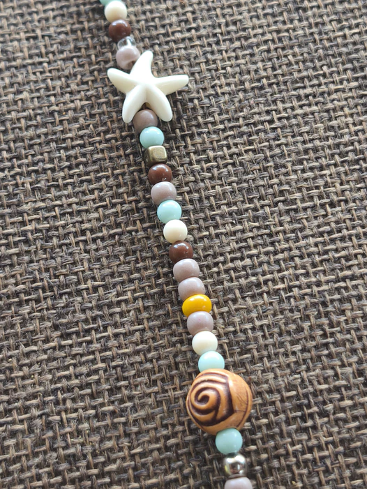 Pingente Tartaruga  3