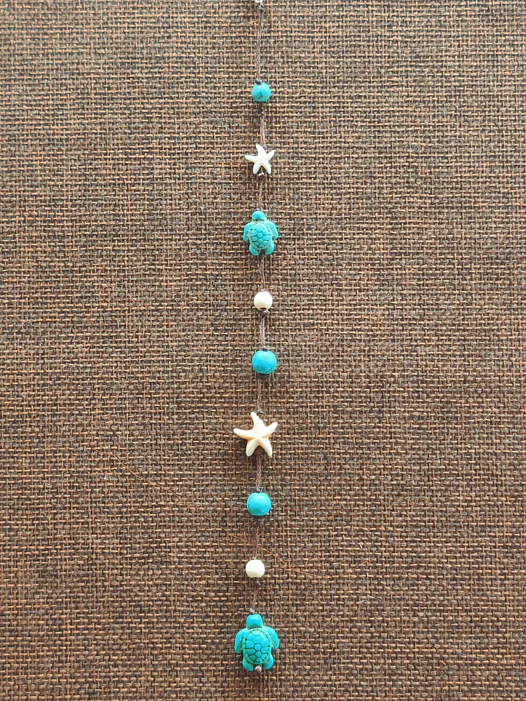 Pingente Tartaruga  2