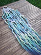 Mermaid Set  - Thumbnail 1