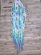 Mermaid Set  - Thumbnail 2