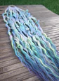 Mermaid Set  - Thumbnail 3