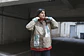 Chaqueta N°02 - Miniatura 1