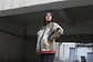 Chaqueta N°02 - Miniatura 4