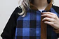 Chaqueta N°03 - Miniatura 4