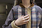 Chaqueta N°04 - Miniatura 2