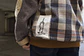 Chaqueta N°04 - Miniatura 3