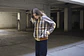 Chaqueta N°04 - Miniatura 4