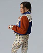 Chaqueta N°05 - Miniatura 3