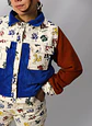 Chaqueta N°05 - Miniatura 4