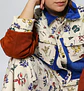 Chaqueta N°05 - Miniatura 5