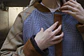 Chaqueta N°06 - Miniatura 3