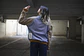 Chaqueta N°06 - Miniatura 5