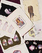 Taller de cuaderno textil biográfico - Miniatura 2
