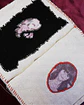 Taller de cuaderno textil biográfico - Miniatura 3