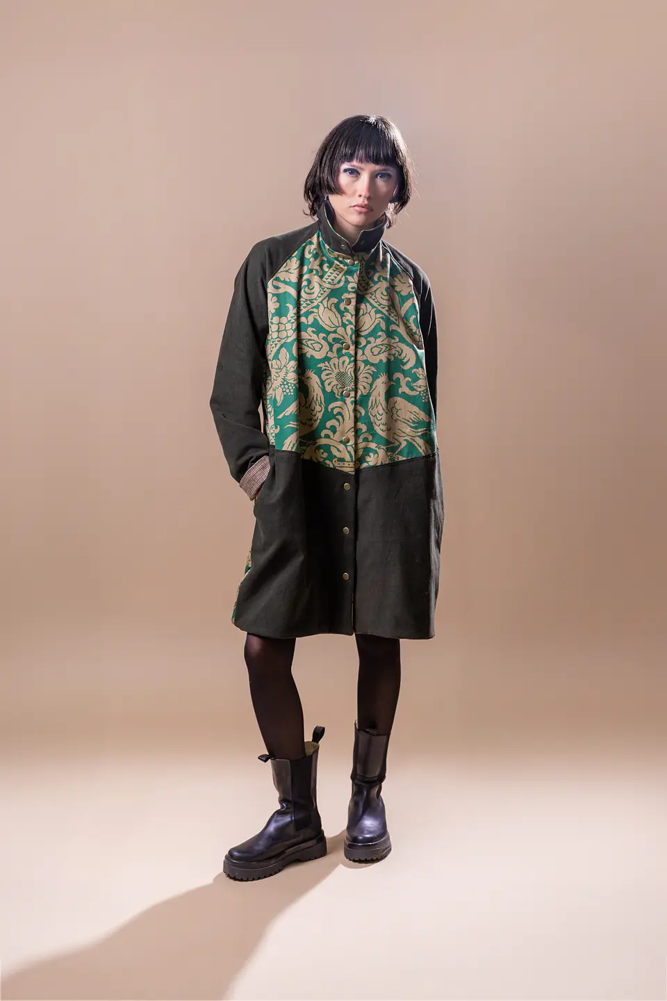 Chaqueta 1  1