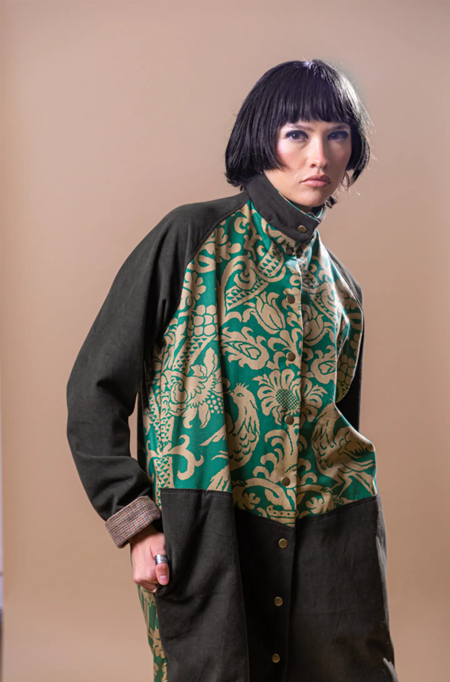 Chaqueta 1  2