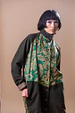 Chaqueta 1  - Miniatura 2