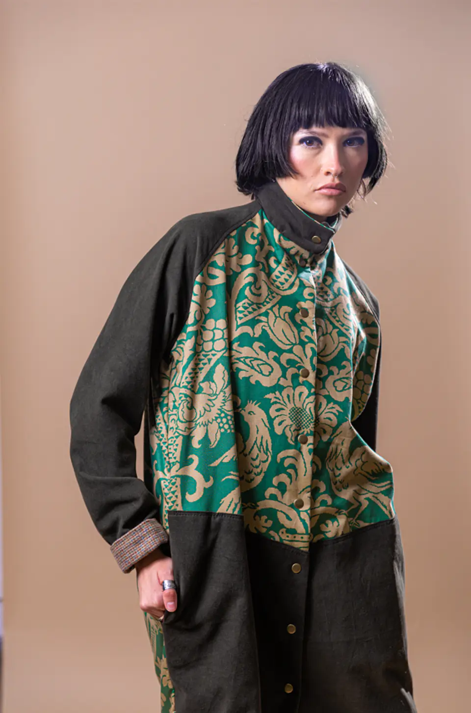 Chaqueta 1  2