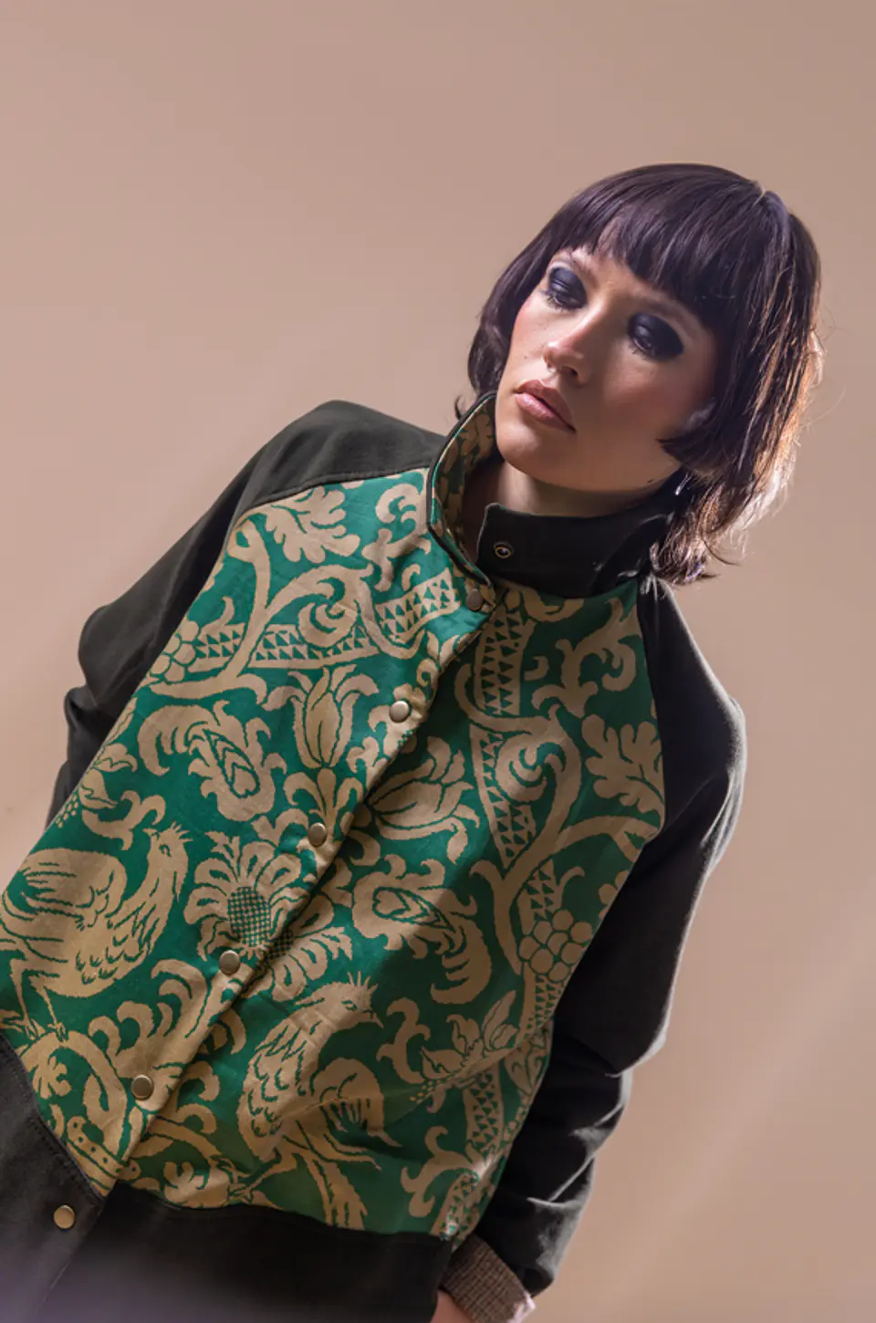 Chaqueta 1  3