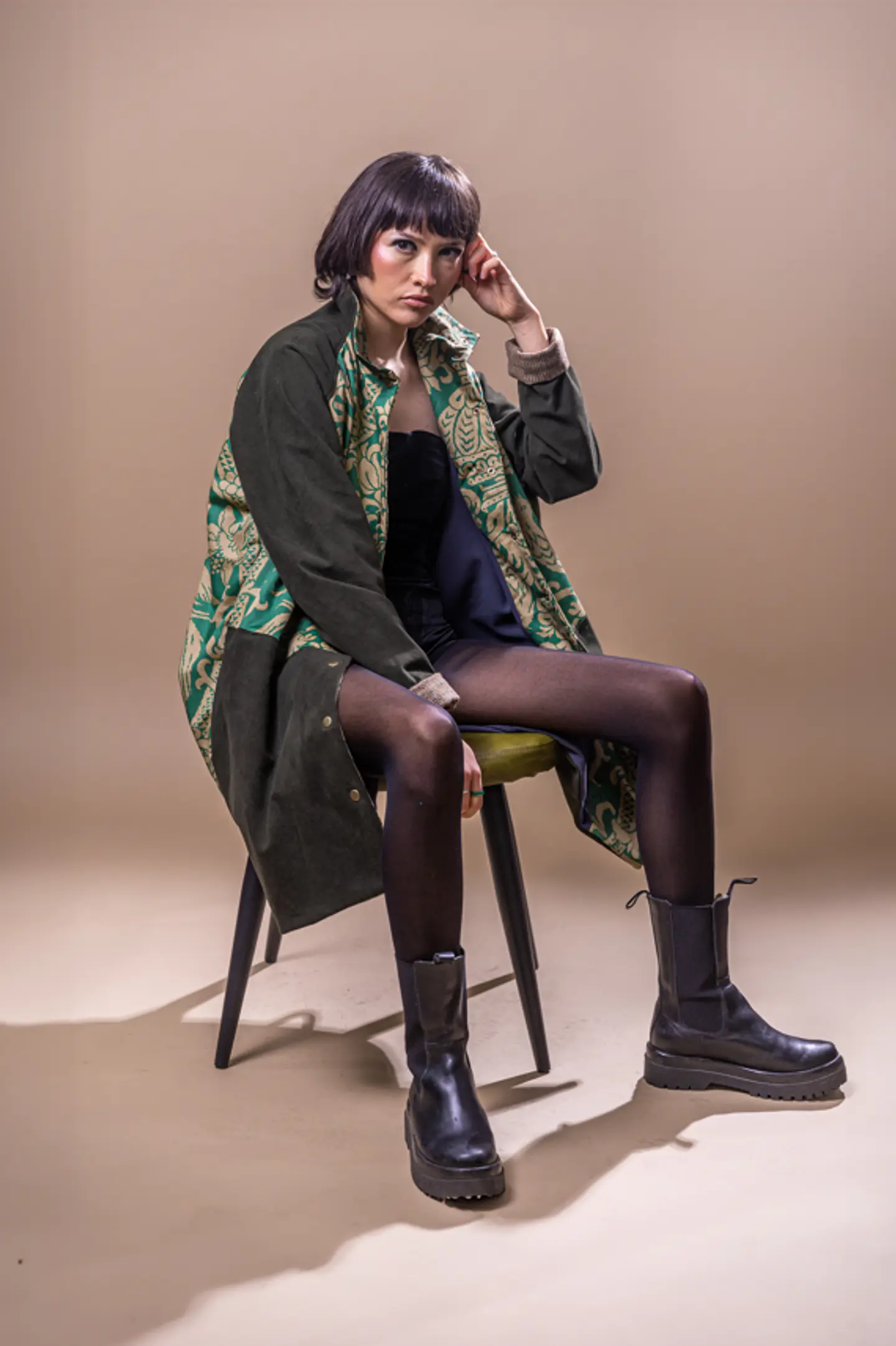 Chaqueta 1  4