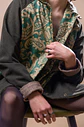 Chaqueta 1  - Miniatura 5
