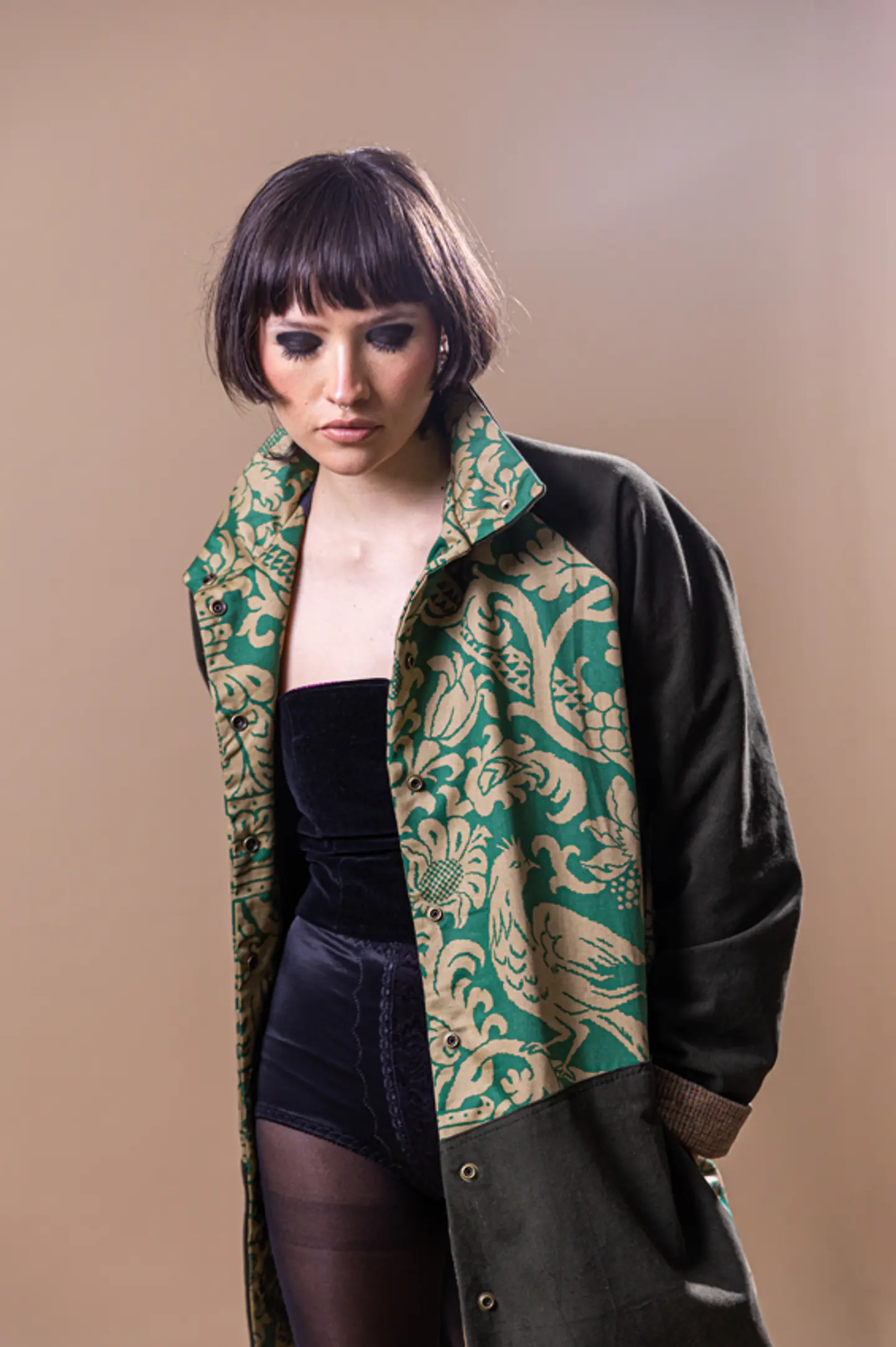 Chaqueta 1  6