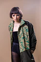 Chaqueta 1  - Miniatura 6