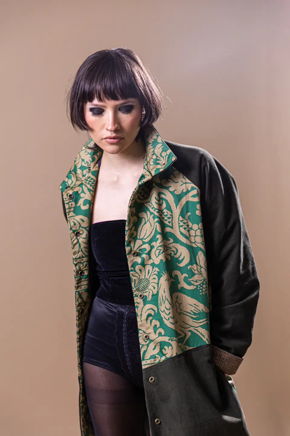 Chaqueta 1  6