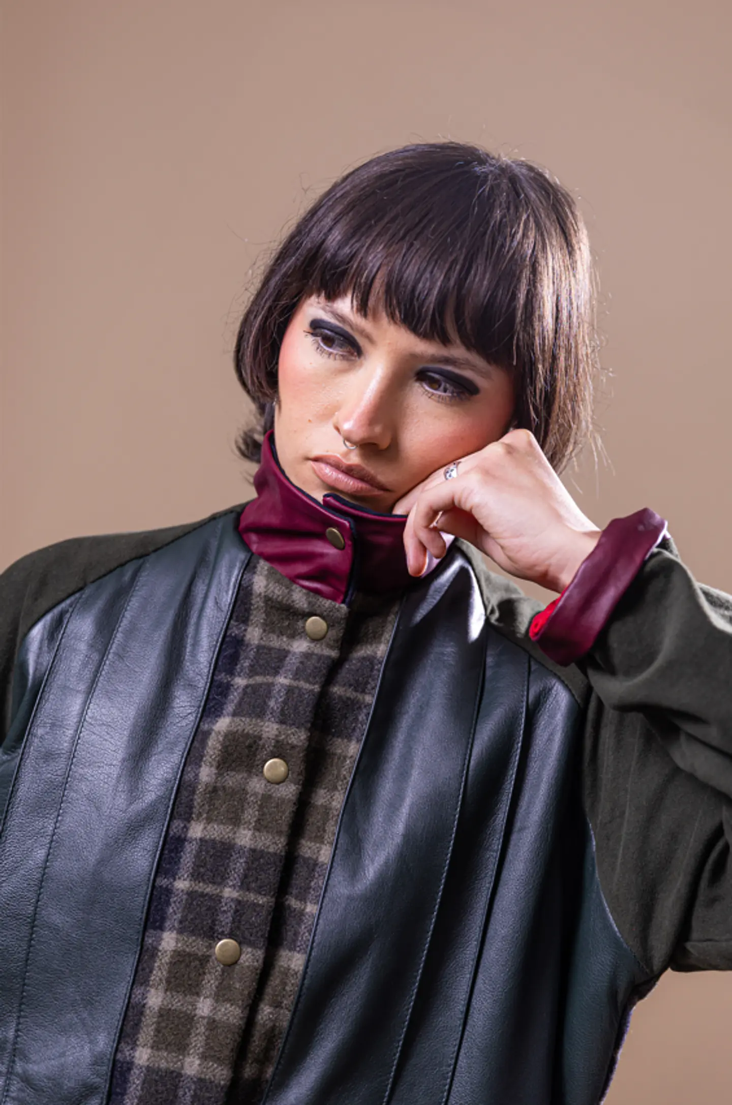 Chaqueta 2 2
