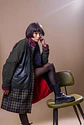 Chaqueta 2 - Miniatura 3