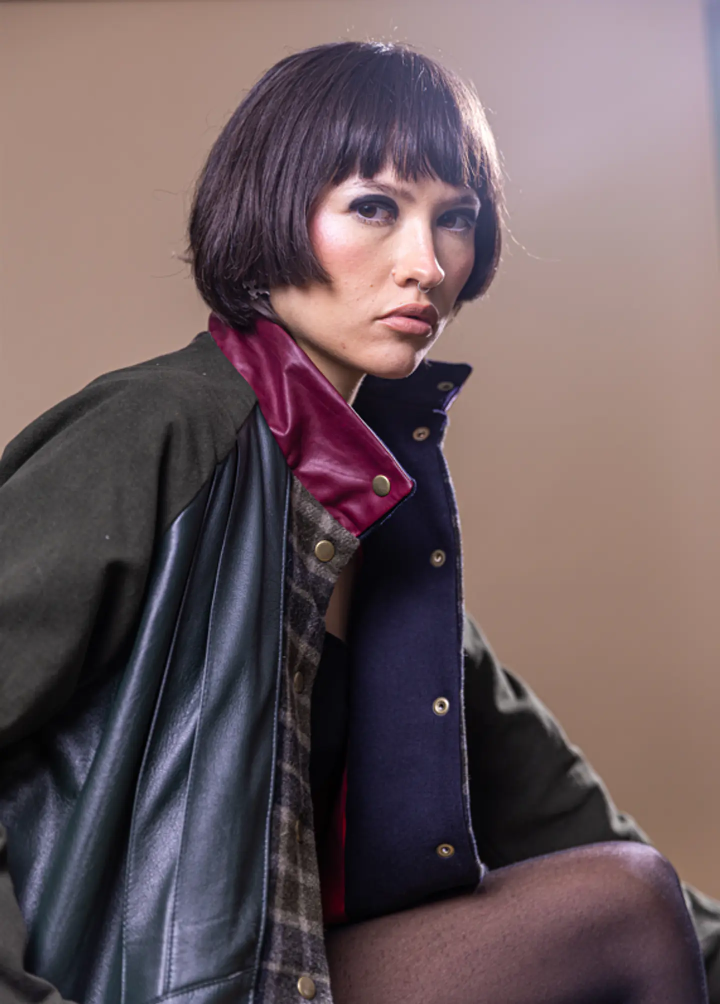 Chaqueta 2 4