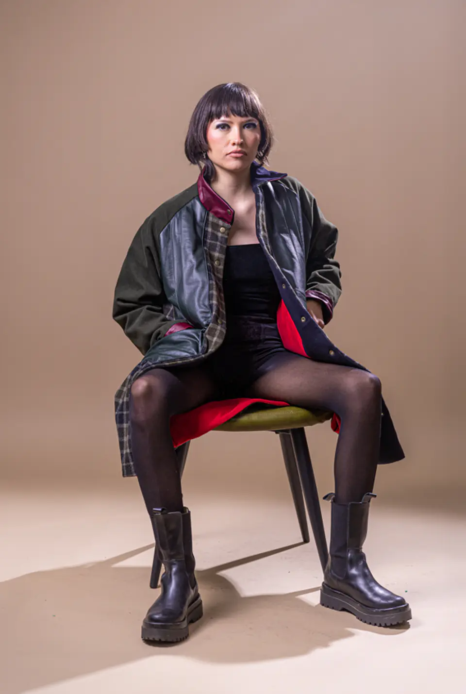 Chaqueta 2 5