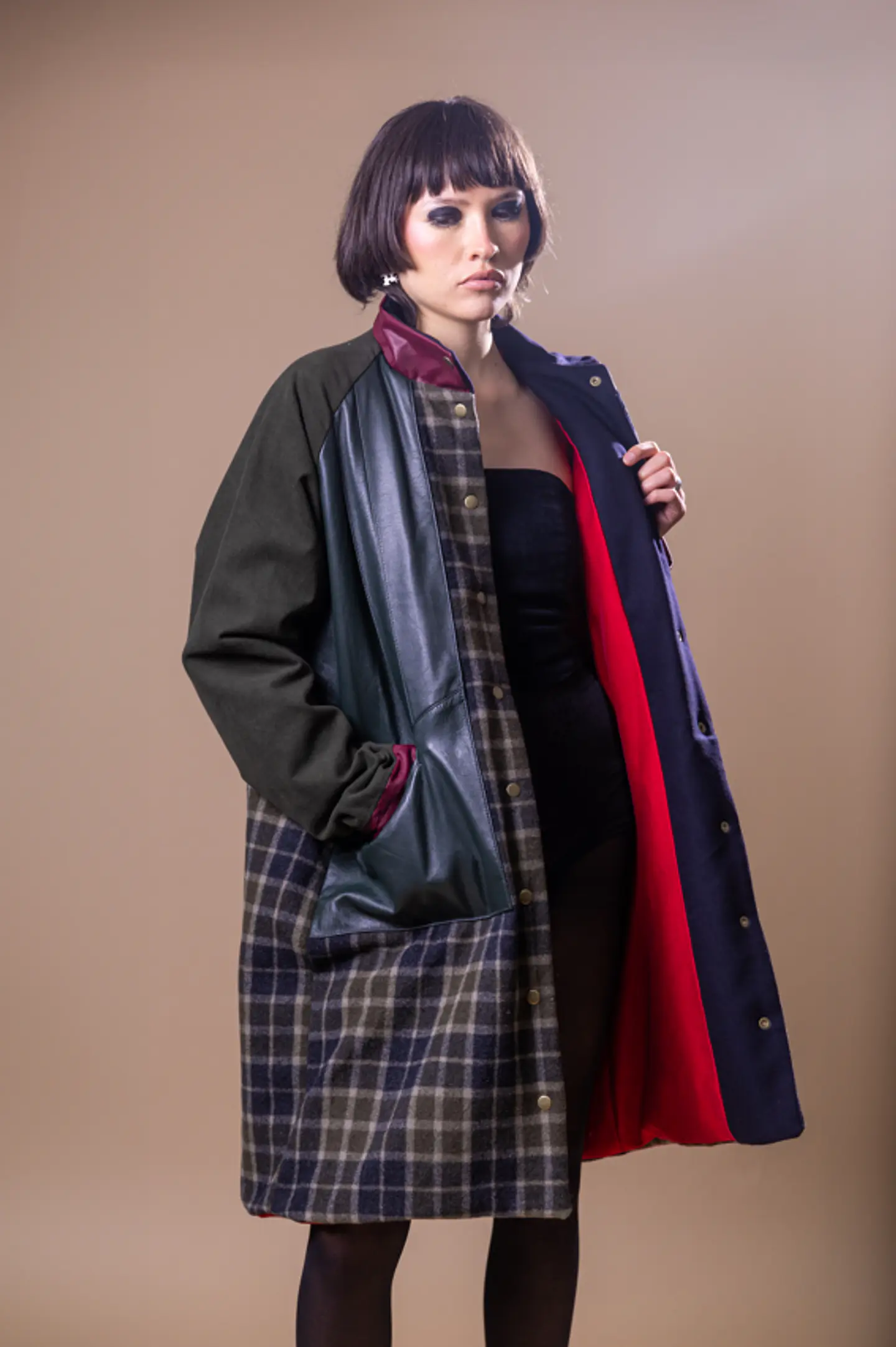 Chaqueta 2 6