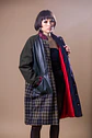 Chaqueta 2 - Miniatura 6