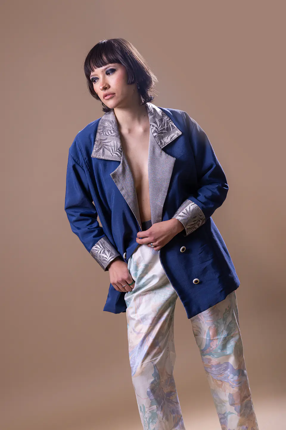 Chaqueta 3 1