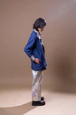 Chaqueta 3 - Miniatura 2